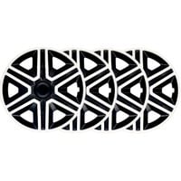 Kołpaki 14 NRM do OPEL VECTRA MERIVA ASTRA CORSA