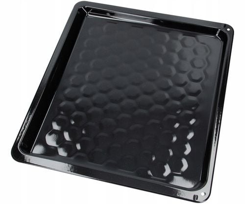 BLACHA do kuchni / piekarnika | AMICA na Arena.pl