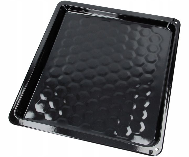 BLACHA do kuchni / piekarnika | AMICA zdjęcie 3