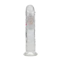 product-compare-63585759