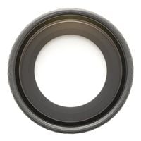 osłona obiektywu dji osmo nano