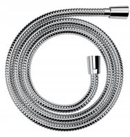 OMNIRES Wąż prysznicowy 150cm chrom 023-XCR