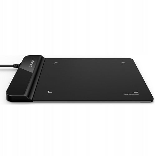 TABLET GRAFICZNY XP-PEN STAR G430S 8192 POZIOM NACISKU DLA GRAFIKA na Arena.pl