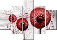 product-compare-58677862