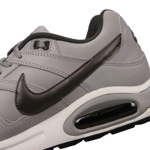 Buty Nike Air Max Command Leather M r.41 na Arena.pl