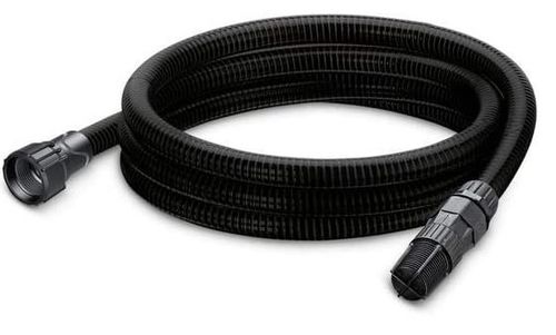 Wąż KARCHER 2.997-111.0 (7 m) na Arena.pl