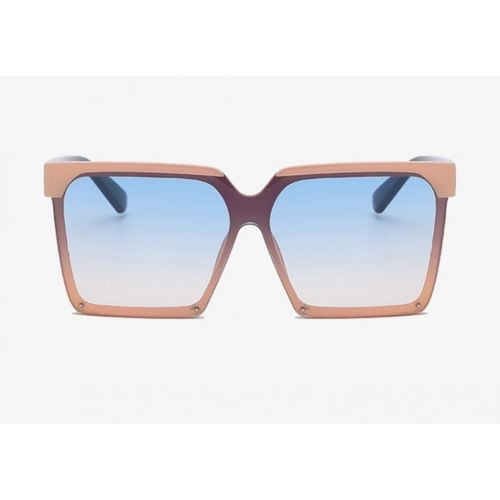 okulary przeciwsłoneczne elegant ok236wz1 na Arena.pl