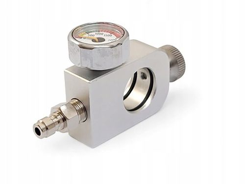 O-ring Uszczelka Przetoczka Adapter do Sodastream Quick Connect 12 szt. na Arena.pl