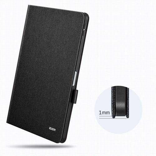 ESR SIMPLICITY PENCIL IPAD PRO 11 2018 BLACK na Arena.pl