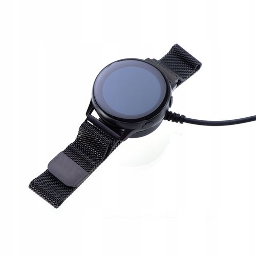 Ładowarka SAMSUNG USB do Galaxy Watch Active / Active2 / Watch3 / Watch4 na Arena.pl