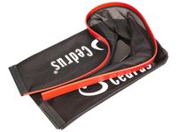 Poszycie kosza kosiarka Cedrus CEDKS56S 482012