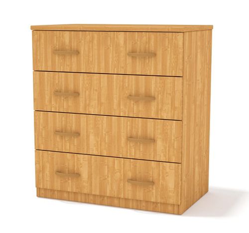 Komoda 80 na Arena.pl