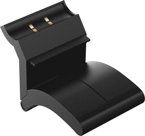 XIAOMI MI COMPUTER MONITOR LIGHT BAR LED lampka do monitora na Arena.pl