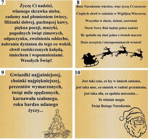 Naszyjnik srebrny medalik Komunia Chrzest grawer na Arena.pl