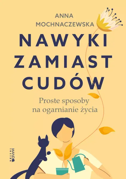 Nawyki zamiast cudów zdjęcie 1