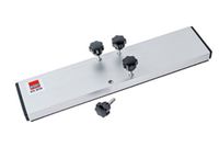 płyta podporowa ste - by ste-sp35