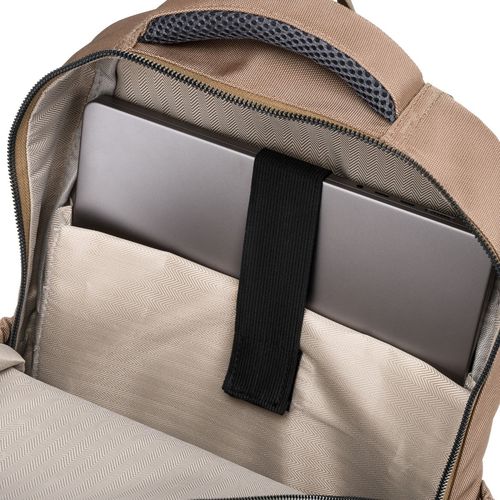 plecak ptn cpy-02-9877 beige na Arena.pl