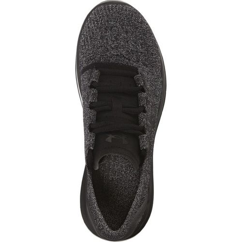 Under Armour Speedform Slingride 003 r.41 na Arena.pl