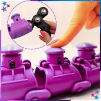 product-compare-59189047