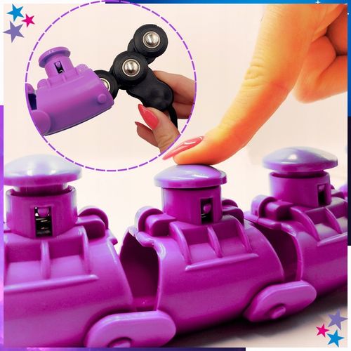 HULA HOP ODCHUDZAJĄCE Z OBCIĄŻENIEM OBCIĄŻNIKIEM SMART Z WYPUSTKAMI HULAHOP na Arena.pl