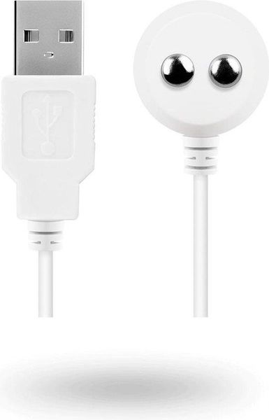 Uniwersalny Wibrator Dla Par Satisfyer Endless Fun zdjęcie 5