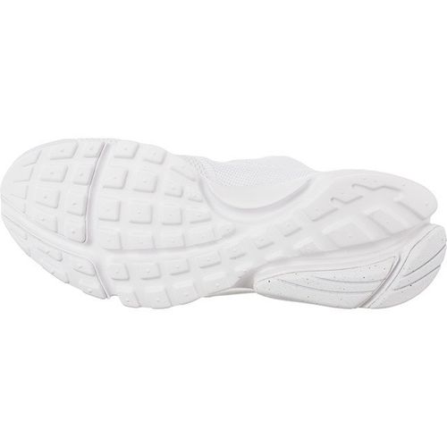 Nike PRESTO FLY 100 r.46 na Arena.pl