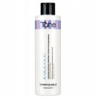 Szampon do włosów Nabłyszczający Tahe K-Glicolic Shine Shampoo 300ml