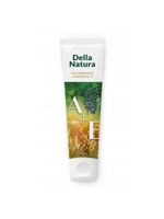 Della Natura Krem z witaminami A+E 100 ml