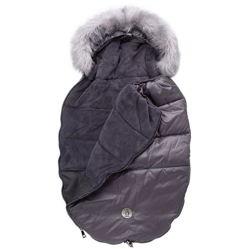 Pinokio Śpiworek szary na Arena.pl