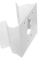 Axis T94P01B BRACKET CORNER
