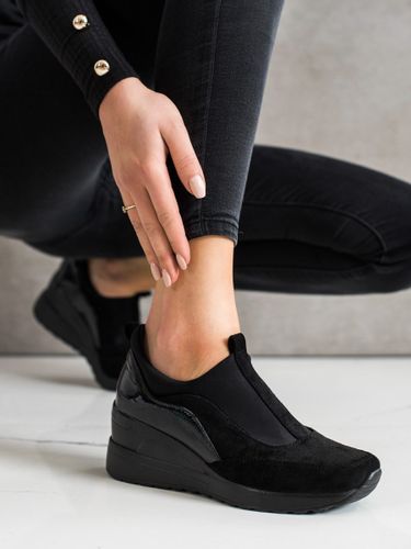 Dr Martens 1460 PASCAL ROSE MULTI r.38 na Arena.pl