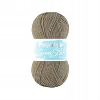 Włóczka Papatya Super Stitch col. 9270