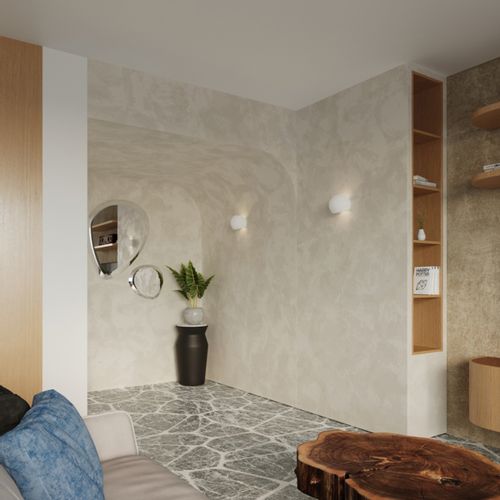 Kinkiet ceramiczny GLOBE na Arena.pl