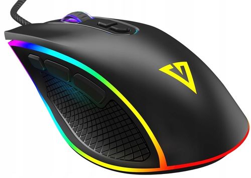 Mysz MODECOM Volcano Veles na Arena.pl