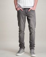 Jeans REPLAY ZIKRY SLIM-FIT JEANS 16a