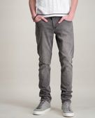 Jeans REPLAY ZIKRY SLIM-FIT JEANS 16a