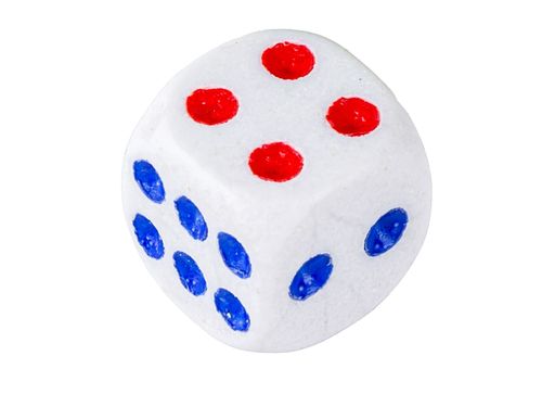 GRA DLA NAJMŁODSZYCH BALANSUJĄCE PANDY na Arena.pl