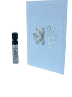 Creed Aventus 1,7ml edp