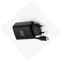Ładowarka 60W SFC 2.0 z długim kablem 2m do Xiaomi Redmi Note 15 Pro 5G