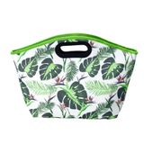 Torba termiczna Promis TL15 Z