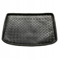 Fiat 500L Trekking od 2012 Mata wkład bagażnika