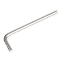 Klucz Cedrus Szlifierka stołowa CEDCBG50Li 581657/1