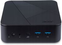 KOMPUTER ACER VERITON I5 1334U 8GB 512SSD WIFI W11H