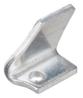 product-compare-60304807