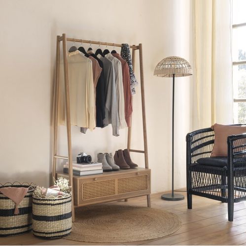 Dywan Jutowy 160cm okrągły na Arena.pl