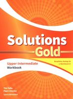 product-compare-64673152