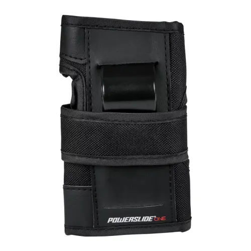 Zestaw ochraniaczy Powerslide One Basic Kids Set XXS na Arena.pl