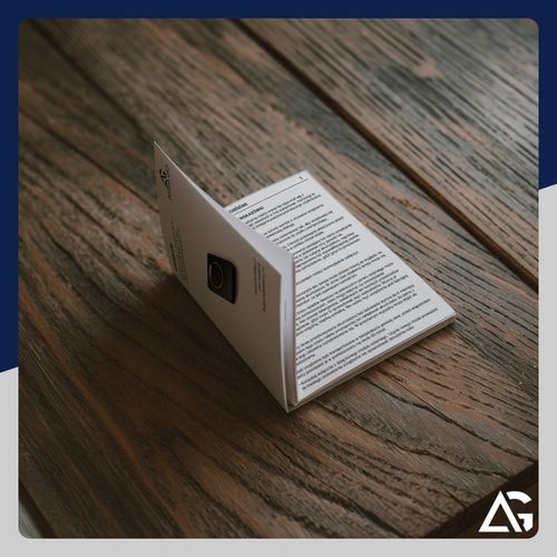 WAGA KUCHENNA PRECYZYJNA 3000g / 0,1g WYŚWIETLACZ LICZNIK DO PARZENIA na Arena.pl