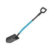 SZPADEL OSTRY IDEAL PRO - C 40-204