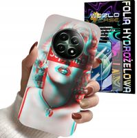 product-compare-57940115